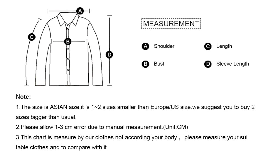 Retro Harajuku Men Spliced Zip up Knit Sweater Cardigan Fashionable Casual Sweater American Y2k Letter Embroidery Clothe Women