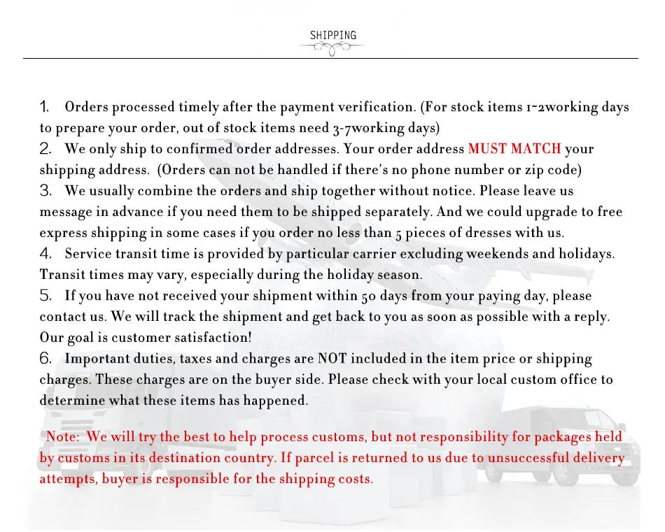 VigoCasey 2025 Women Blue Bodycon Knit Dress Autumn Winter Casual Long Sleeve Dress Lady Casual Square Neck Knitted Dresses