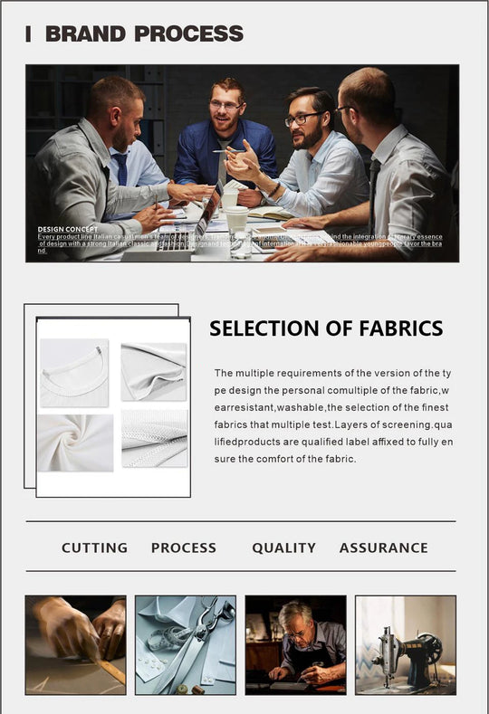 Blue Lock Jersey – Bastard München Anime Football Shirt | Unisex