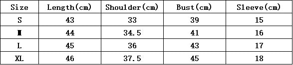 2024 New Summer Women Vintage Zipper Short Sleeved T-shirts Lady Korean Style Streetwear Clothes Female Letter Printing Top