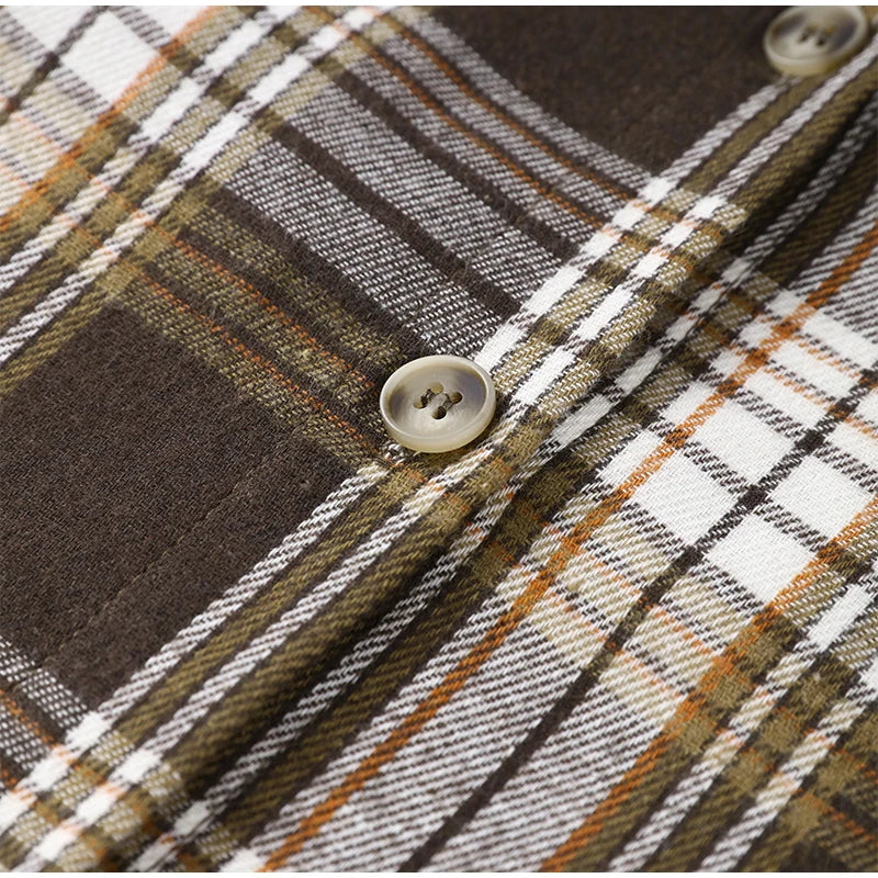 Women Belt Waisted Shirt Vintage Shoulder Pad Long Sleeves Button Up Turn-down Collar Loose Blouse Streetwear Chic Casual Shirts