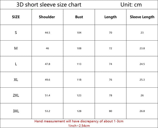 Blue Lock Jersey – Bastard München Anime Football Shirt | Unisex