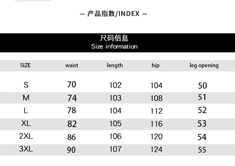 Wide Leg Jeans Men Denim Dark Blue Floor Sweeping Baggy Trousers Street Dance Hip Hop Unisex Urban Fashion Urban Streetwear