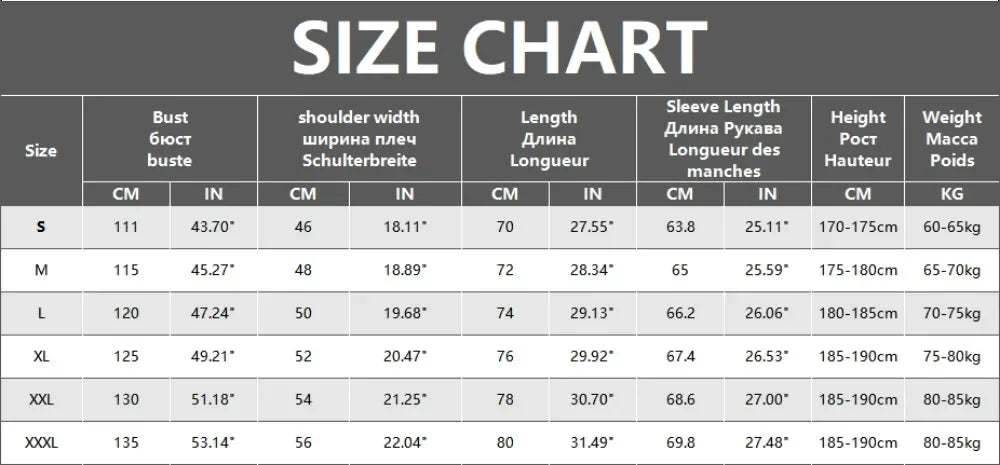 Autumn Winter Thicker Warm Sweatshirts Men's Casual Long-sleeved Pullover Color Blocking Jacquard Knitting Round Neck Sweater