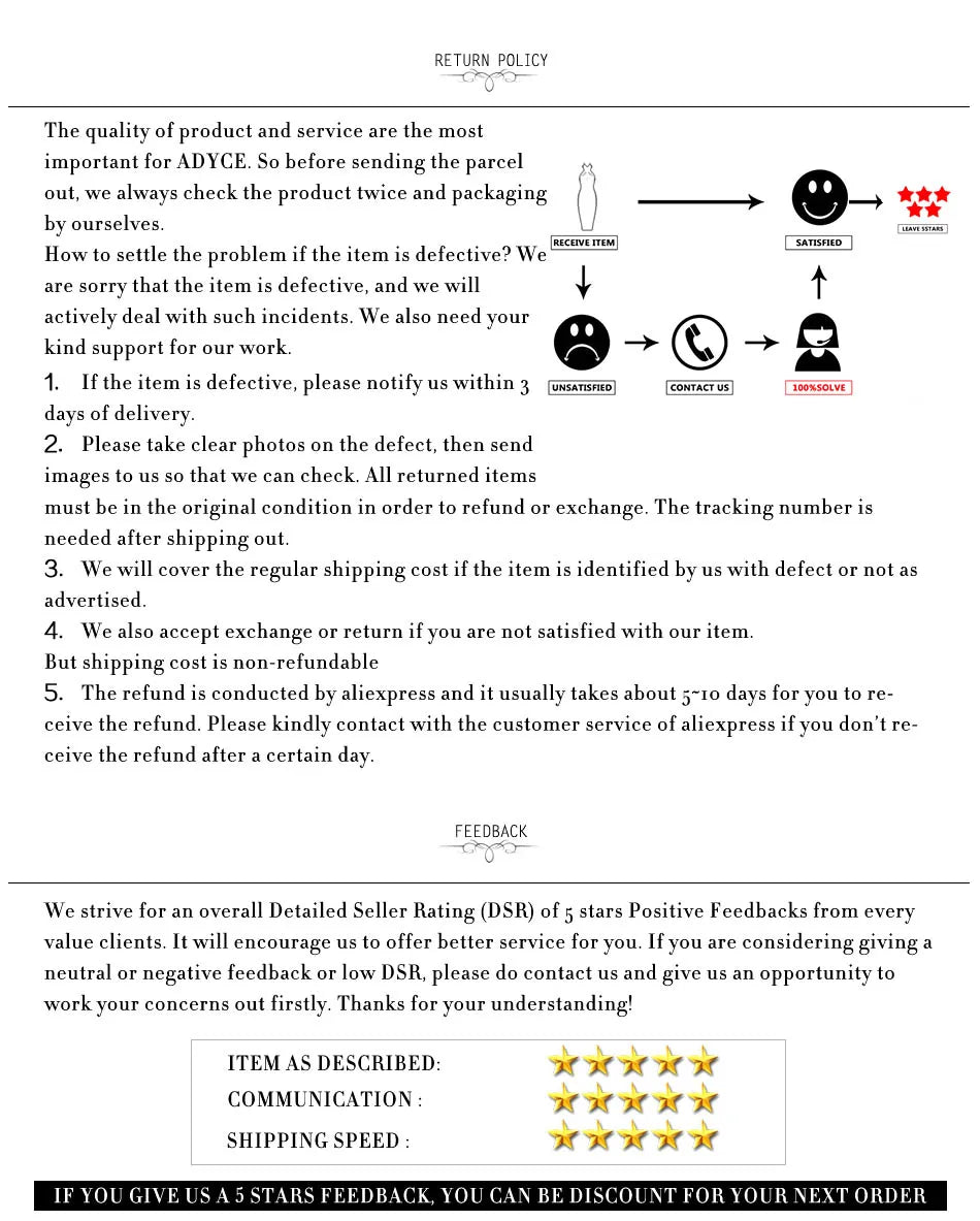 VigoCasey 2025 Women Blue Bodycon Knit Dress Autumn Winter Casual Long Sleeve Dress Lady Casual Square Neck Knitted Dresses