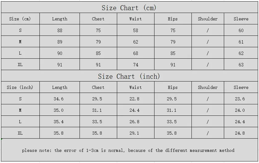 VigoCasey 2025 Women Blue Bodycon Knit Dress Autumn Winter Casual Long Sleeve Dress Lady Casual Square Neck Knitted Dresses